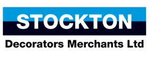 default-logo